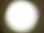 images/v/201212/13547834926_flashlight (6).JPG.jpg